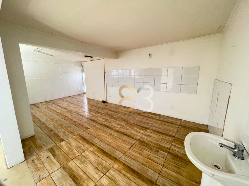 Local Comercial, Sector Centro la Serena