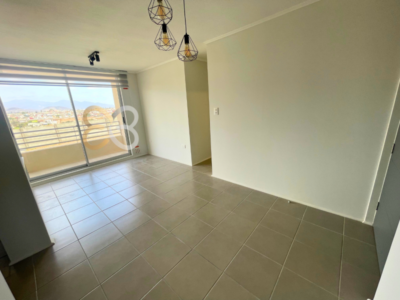 Departamento Altos del Sendero Vi