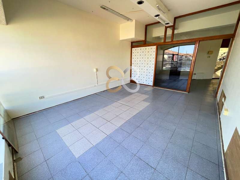 Propiedad Comercial, la Serena