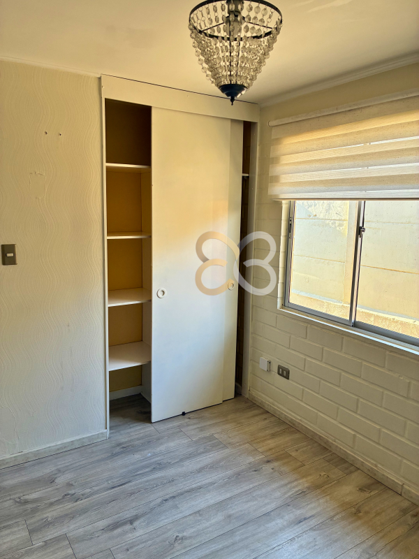 Propiedad el Milagro, la Serena