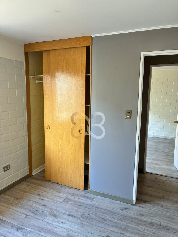 Propiedad el Milagro, la Serena