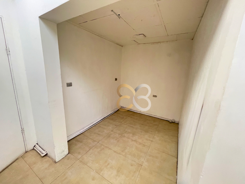 Local Comercial, Sector Centro la Serena