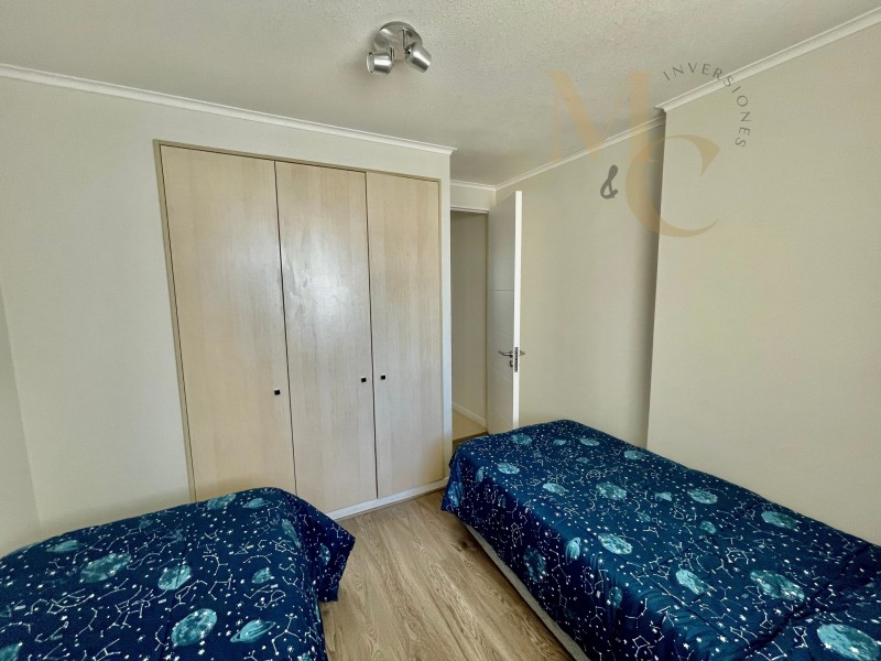 Departamento