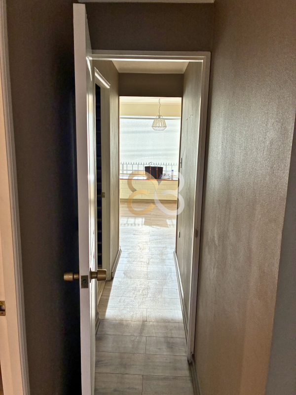 Propiedad el Milagro, la Serena