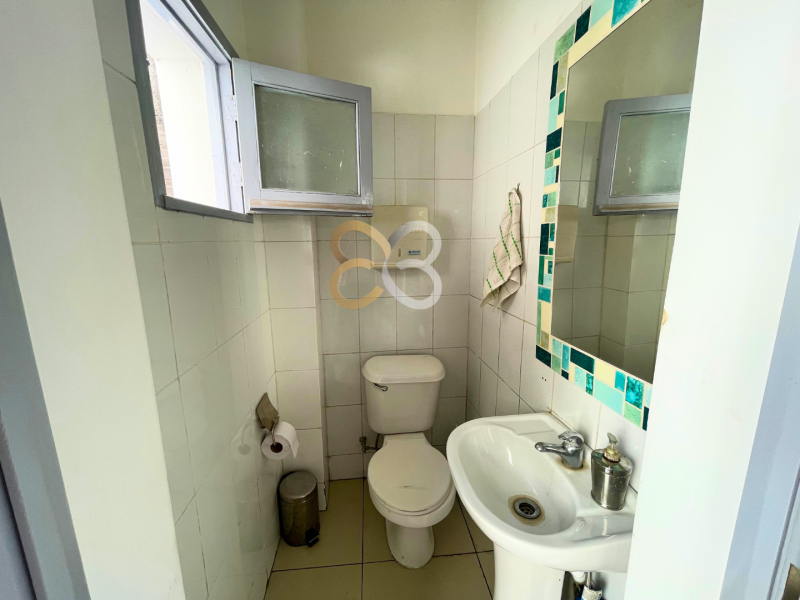 Propiedad Comercial, Coquimbo