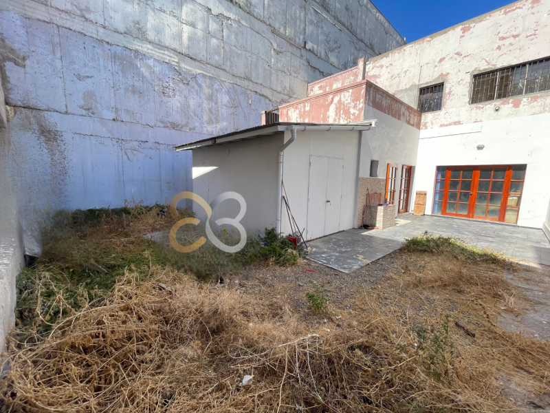 Propiedad Comercial, Coquimbo