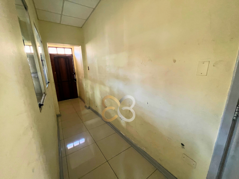 Propiedad Comercial, Centro de Coquimbo