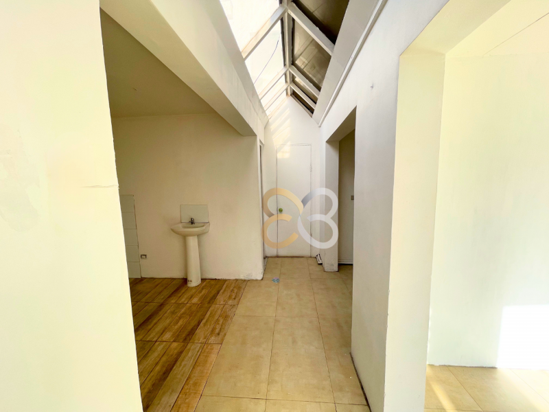 Local Comercial, Sector Centro la Serena