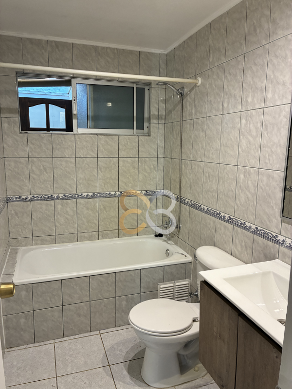 Propiedad el Milagro, la Serena