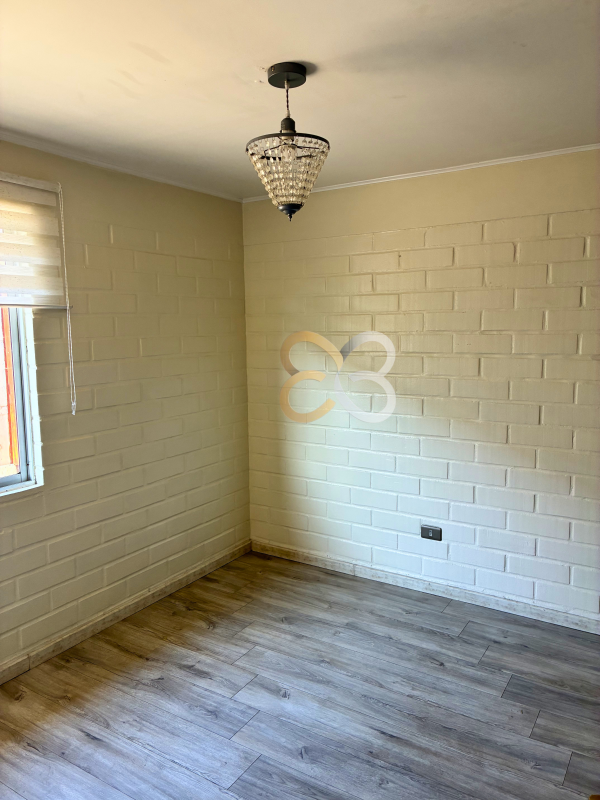 Propiedad el Milagro, la Serena