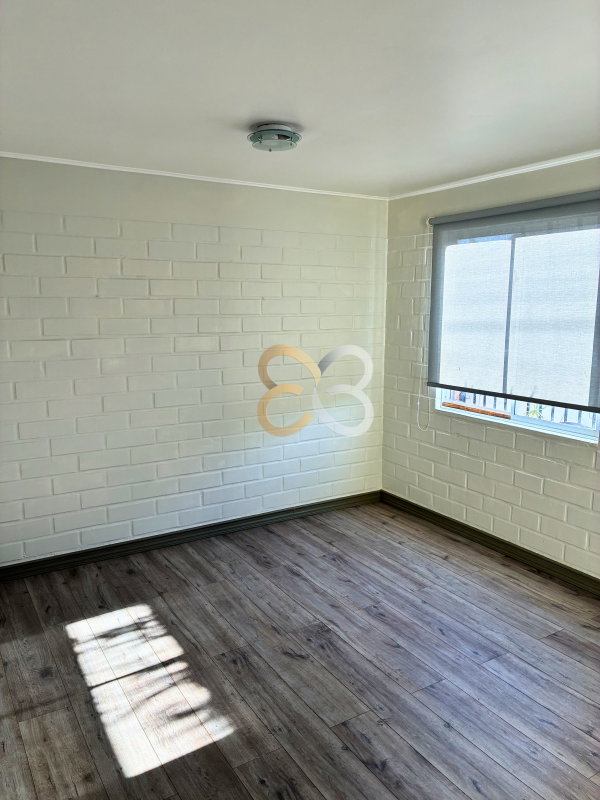 Propiedad el Milagro, la Serena