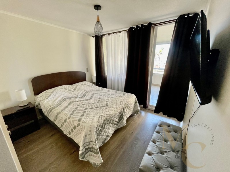 Departamento