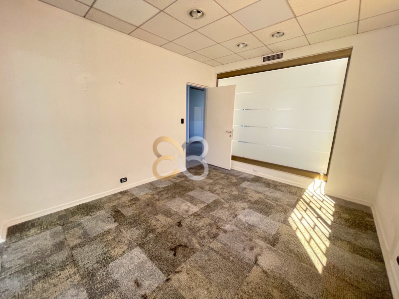 Propiedad Comercial, la Serena