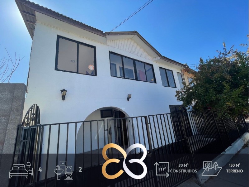 Fotografía de Propiedad, Villa el Romero