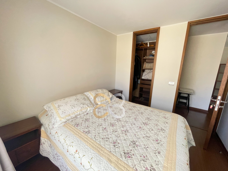 Departamento San Joaquin, la Serena