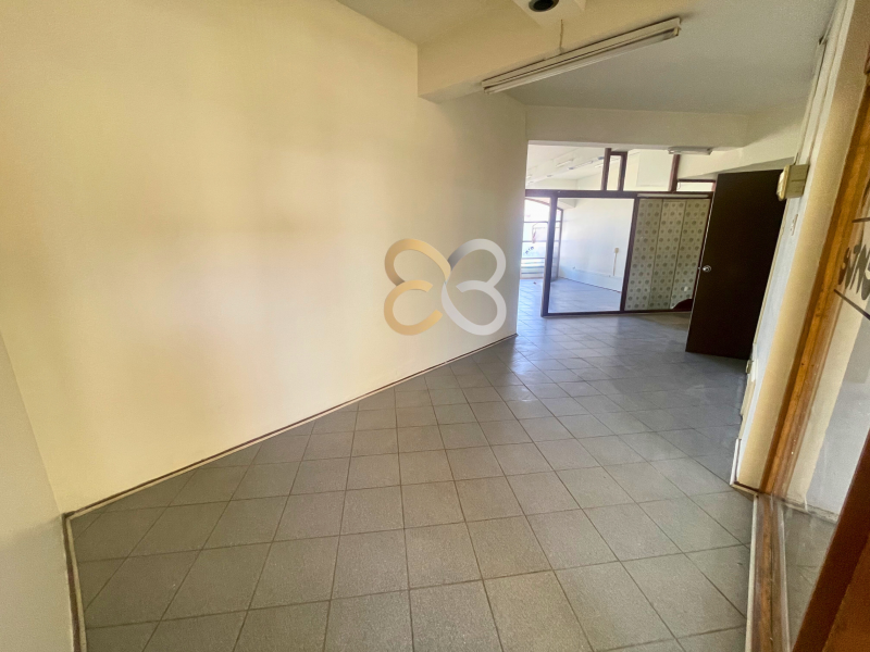 Propiedad Comercial, la Serena