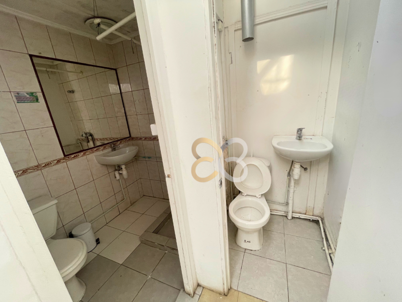 Local Comercial, Sector Centro la Serena