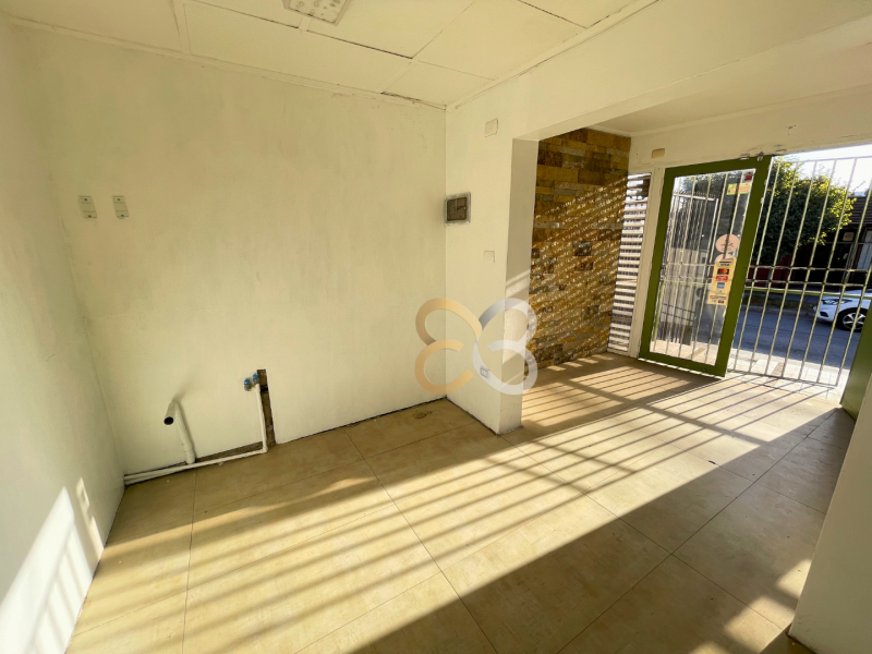 Local Comercial, Sector Centro la Serena