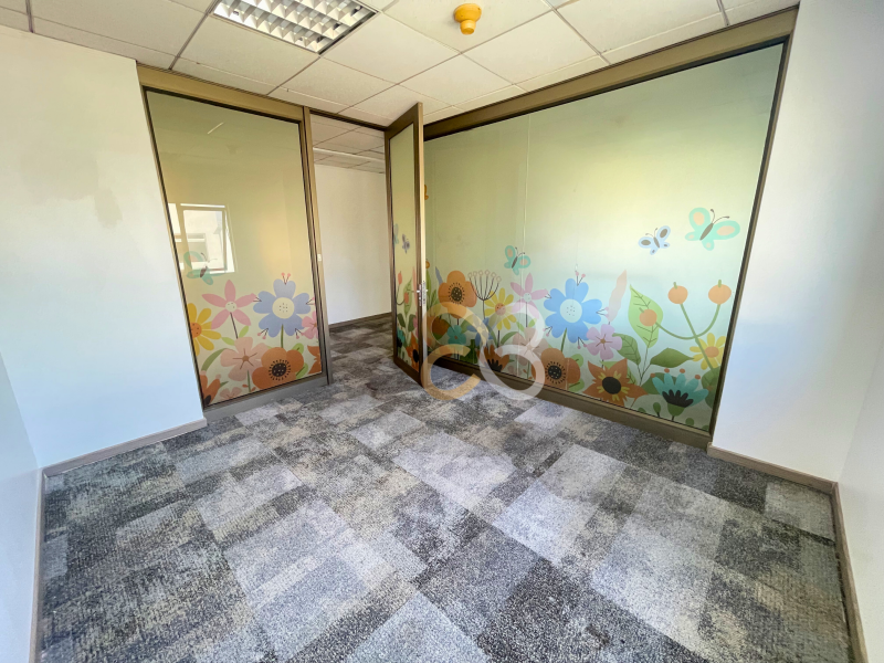 Propiedad Comercial, la Serena