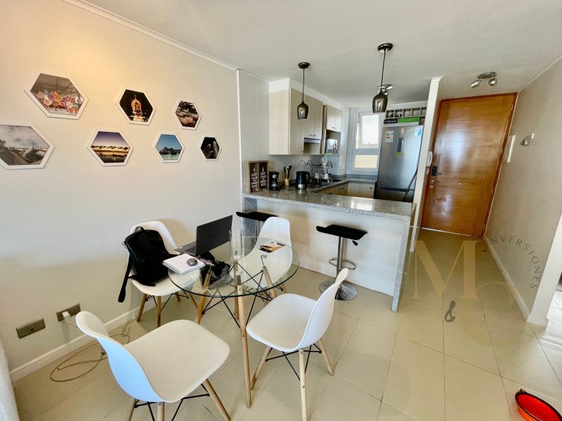 Departamento