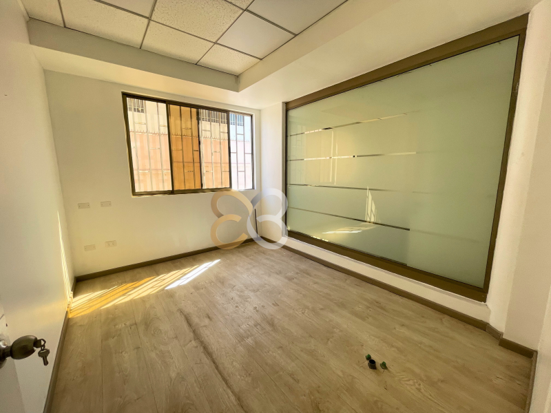 Propiedad Comercial, la Serena