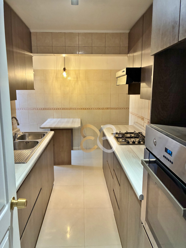 Propiedad el Milagro, la Serena