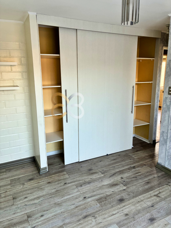 Propiedad el Milagro, la Serena