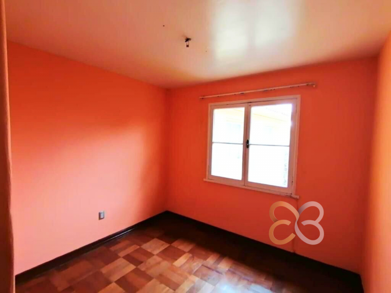 Departamento, Centro la Serena