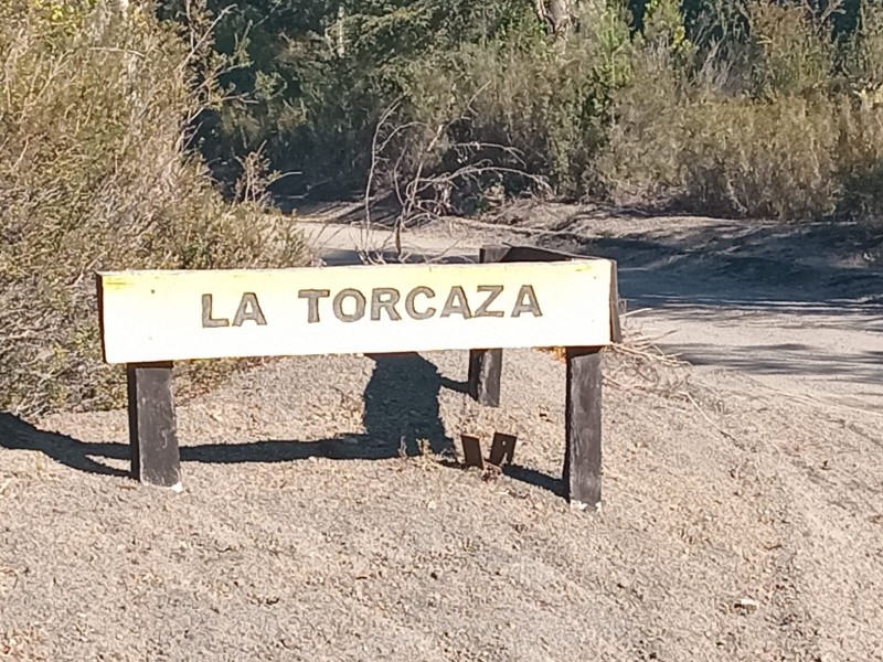 Parcela Con Vistas A Volcanes en Ensenada - Puerto Varas