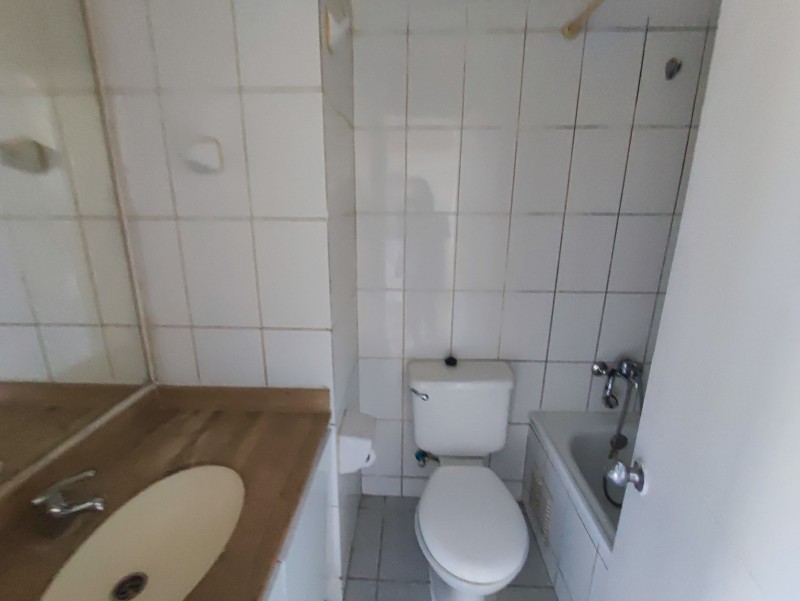 Oportunidad de Venta