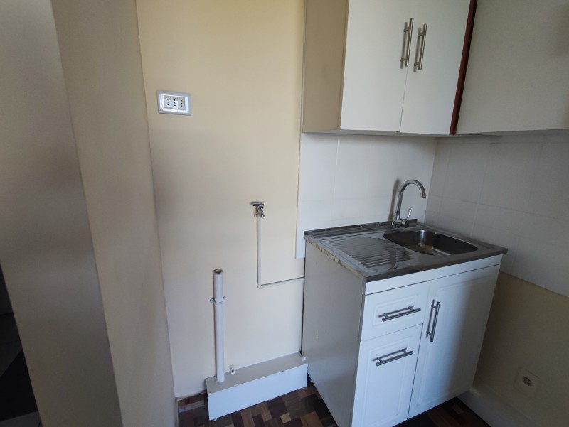 Oportunidad de Venta