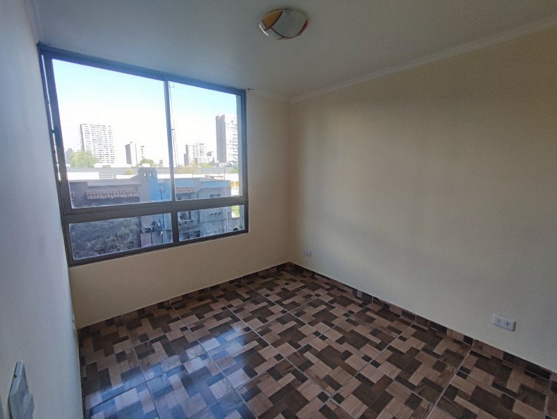 Oportunidad de Venta