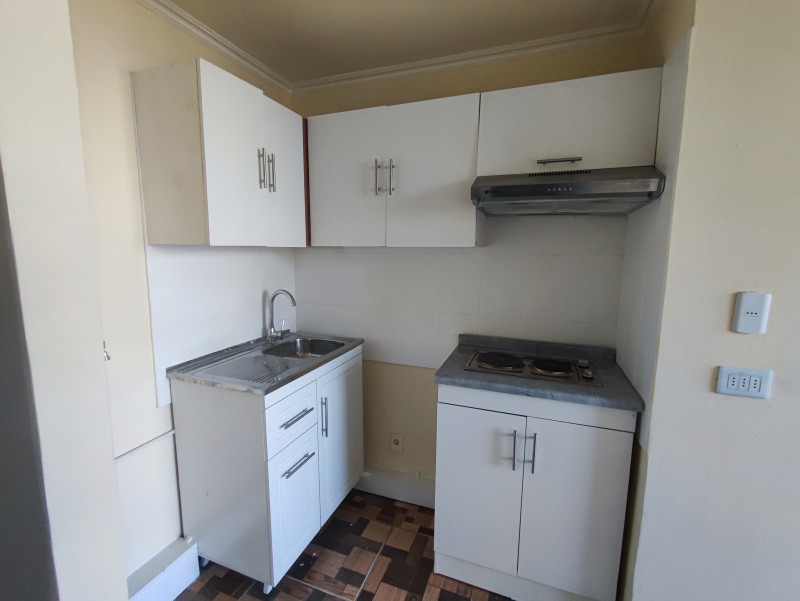 Oportunidad de Venta
