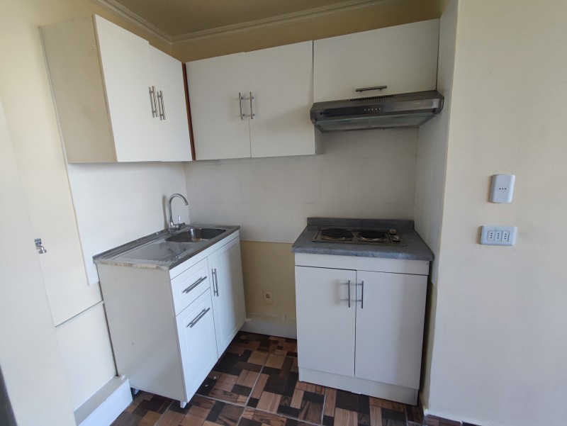 Oportunidad de Venta