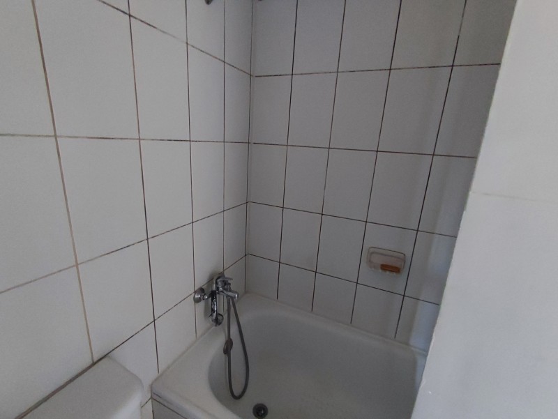 Oportunidad de Venta