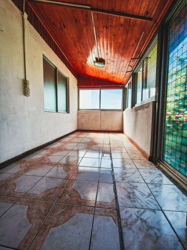 Se Vende Céntrica Casa en Linares