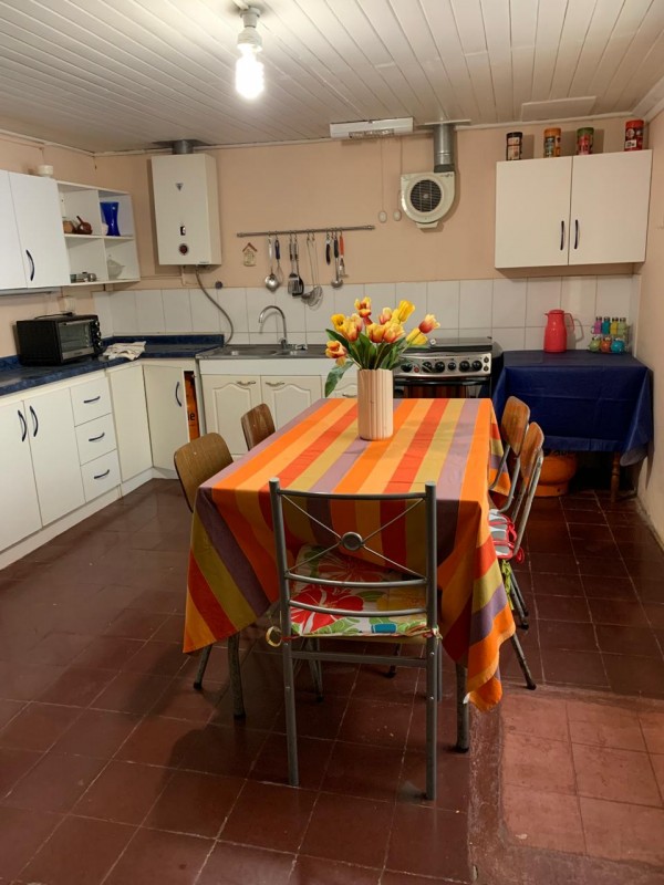 Parcela 2.8 Hectáreas Entrada Rari Con Agua Potable