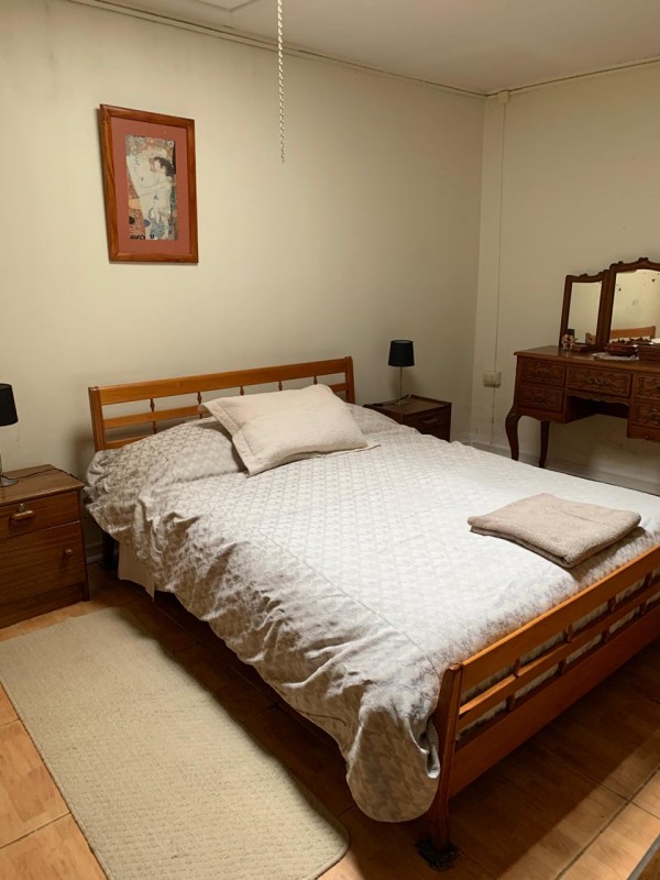 Parcela 2.8 Hectáreas Entrada Rari Con Agua Potable