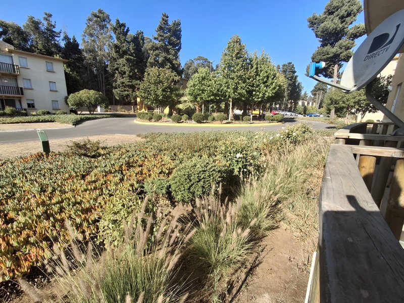 Alto las Cruces, Primer Piso, 3D 2B 1E Consulte