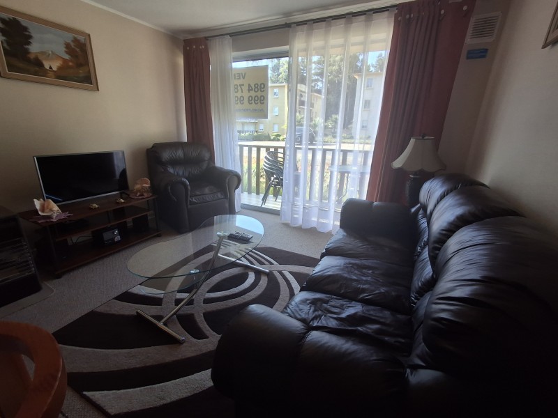 Alto las Cruces, Primer Piso, 3D 2B 1E Consulte