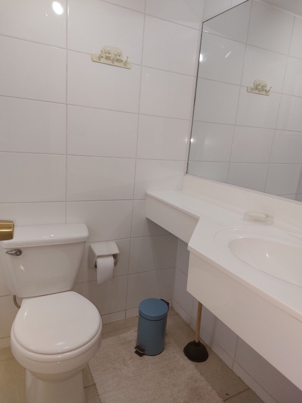 25 las Cruces Primer Piso Oportunidad
