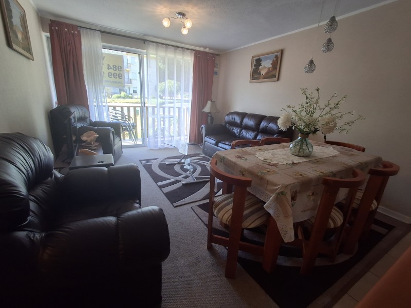 Alto las Cruces, Primer Piso, 3D 2B 1E Consulte
