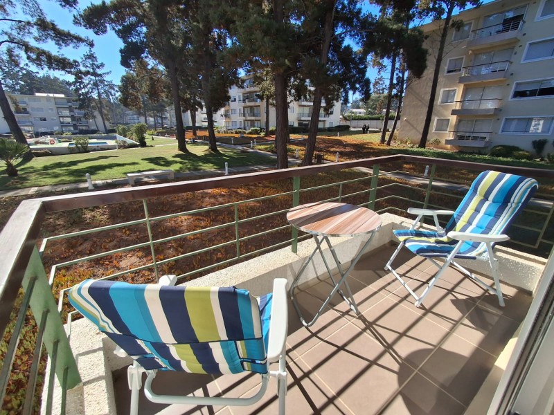 Condominio Parque Mar 1 E-25 el Tabo 3D2B1E