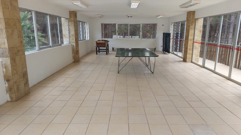 Departamento Condominio Alto las Cruces Piso Dos