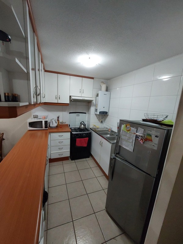 25 las Cruces Primer Piso Oportunidad