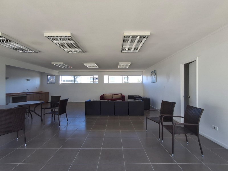 Condominio Parque Mar 1 E-25 el Tabo 3D2B1E