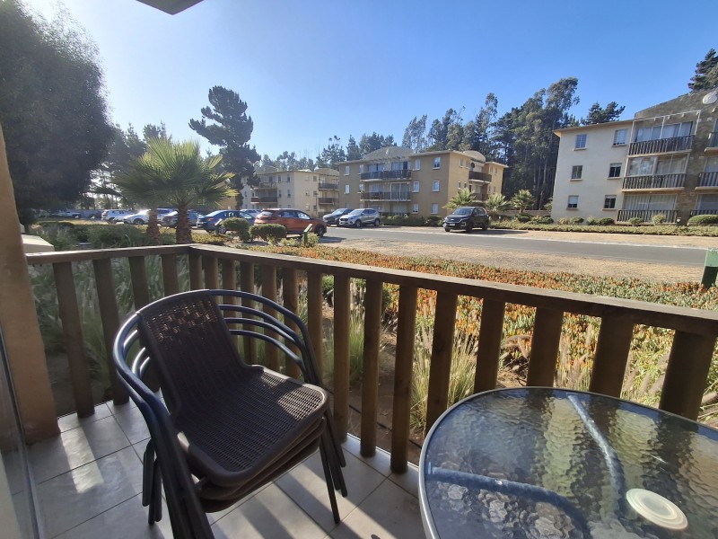 Alto las Cruces, Primer Piso, 3D 2B 1E Consulte