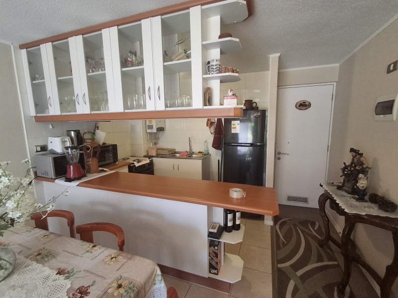 Alto las Cruces, Primer Piso, 3D 2B 1E Consulte