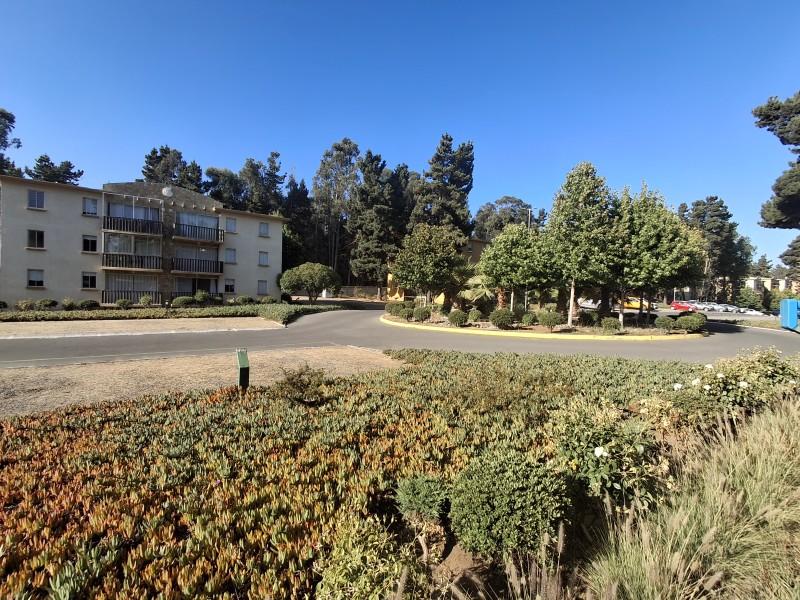 Alto las Cruces, Primer Piso, 3D 2B 1E Consulte