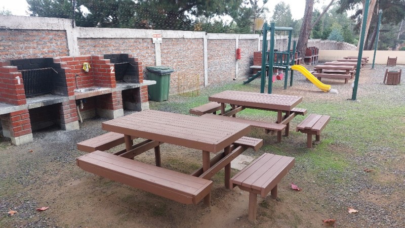 25 las Cruces Primer Piso Oportunidad